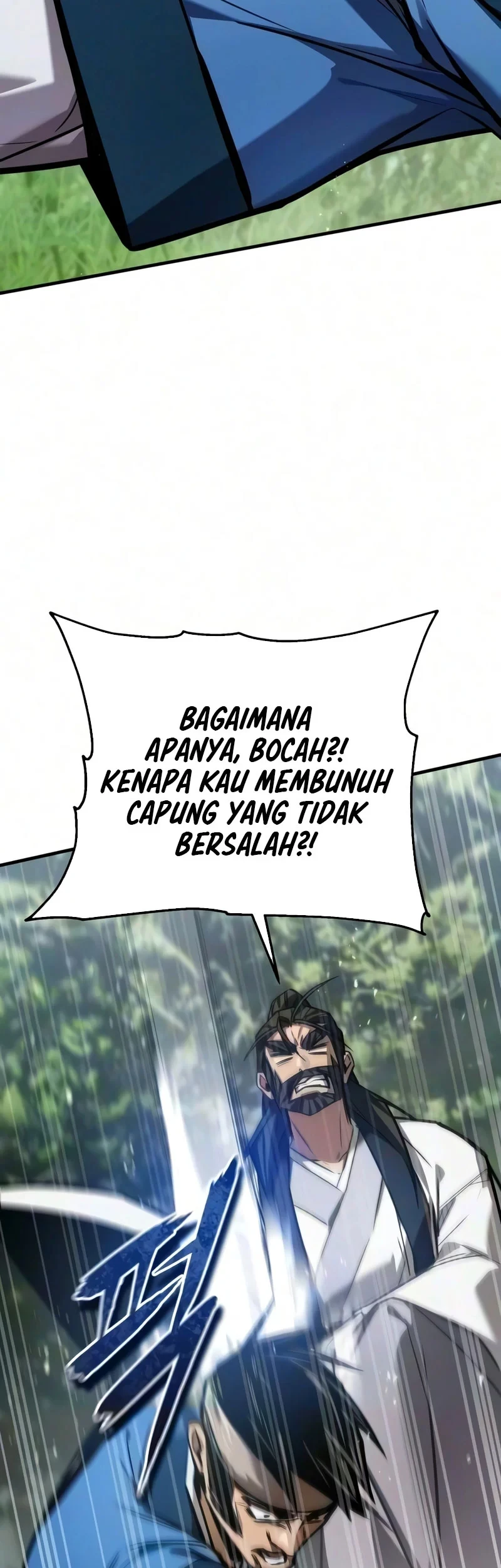 Chapter 41 - halaman 59