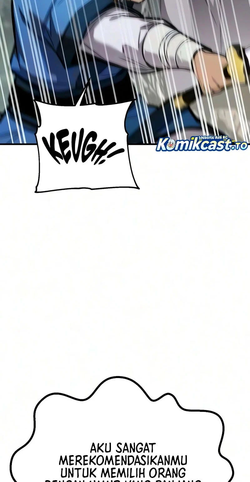 Chapter 41 - halaman 60