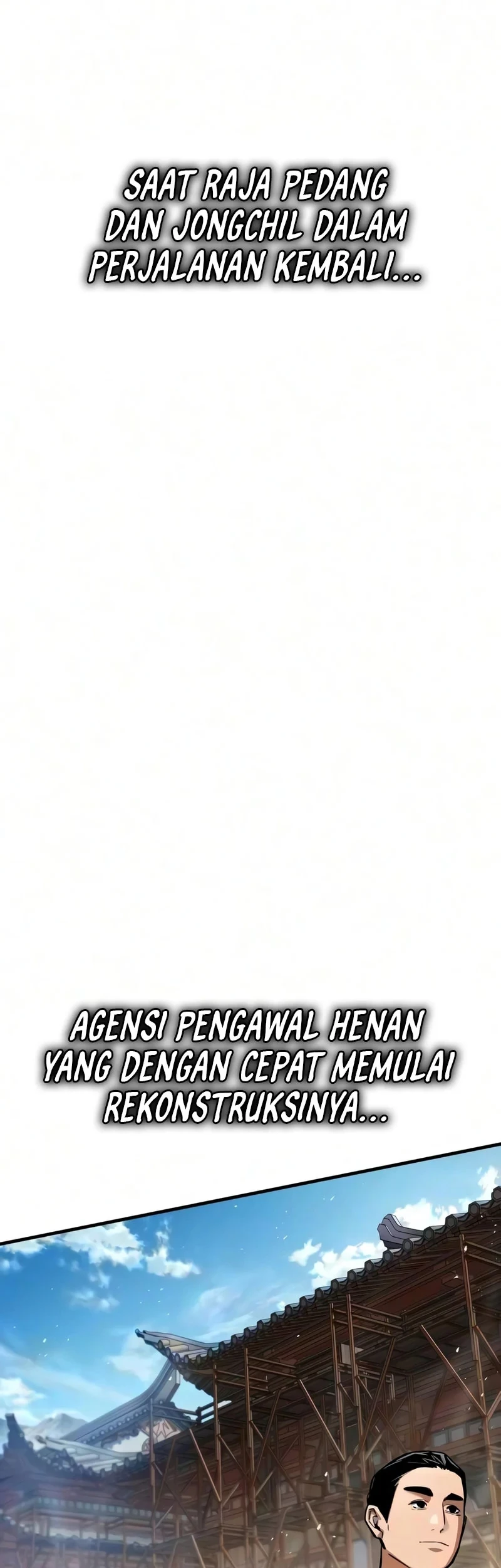 Chapter 41 - halaman 65