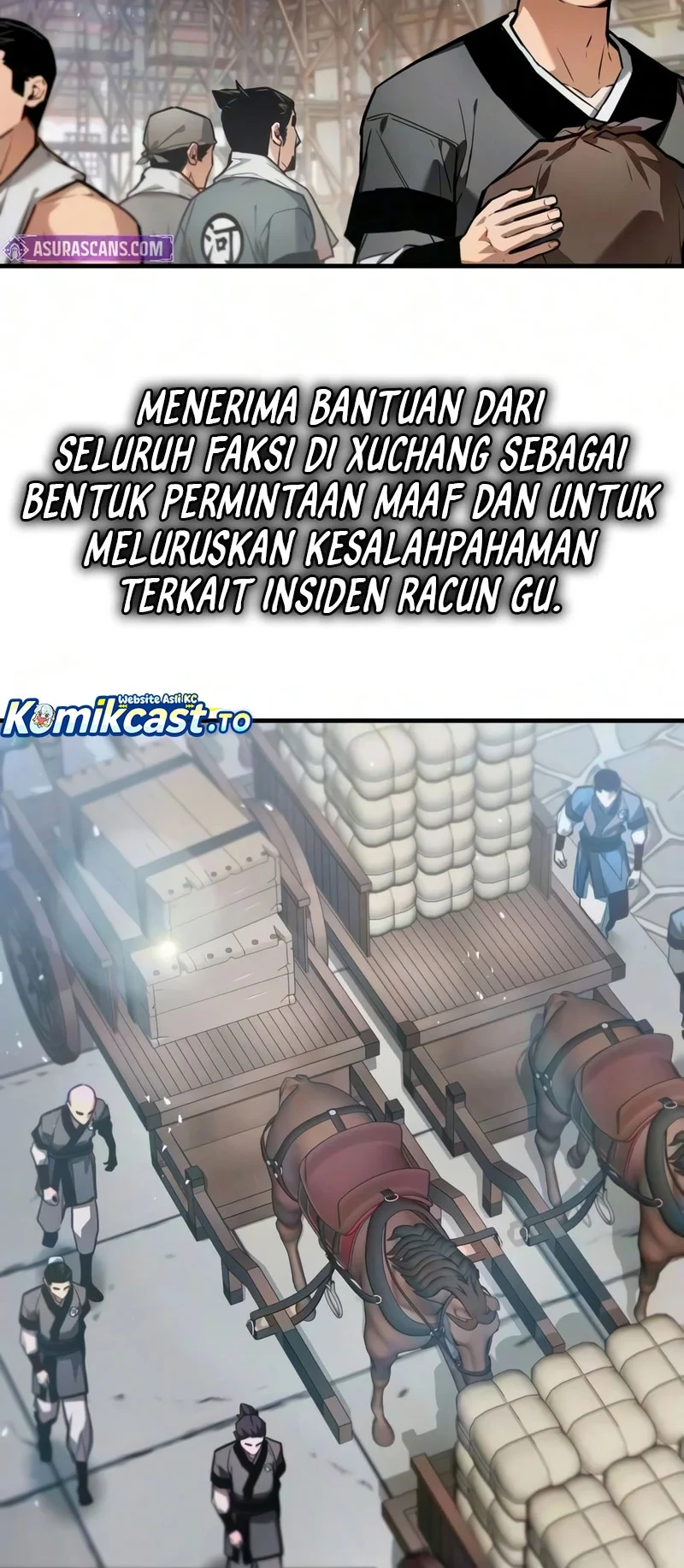 Chapter 41 - halaman 66