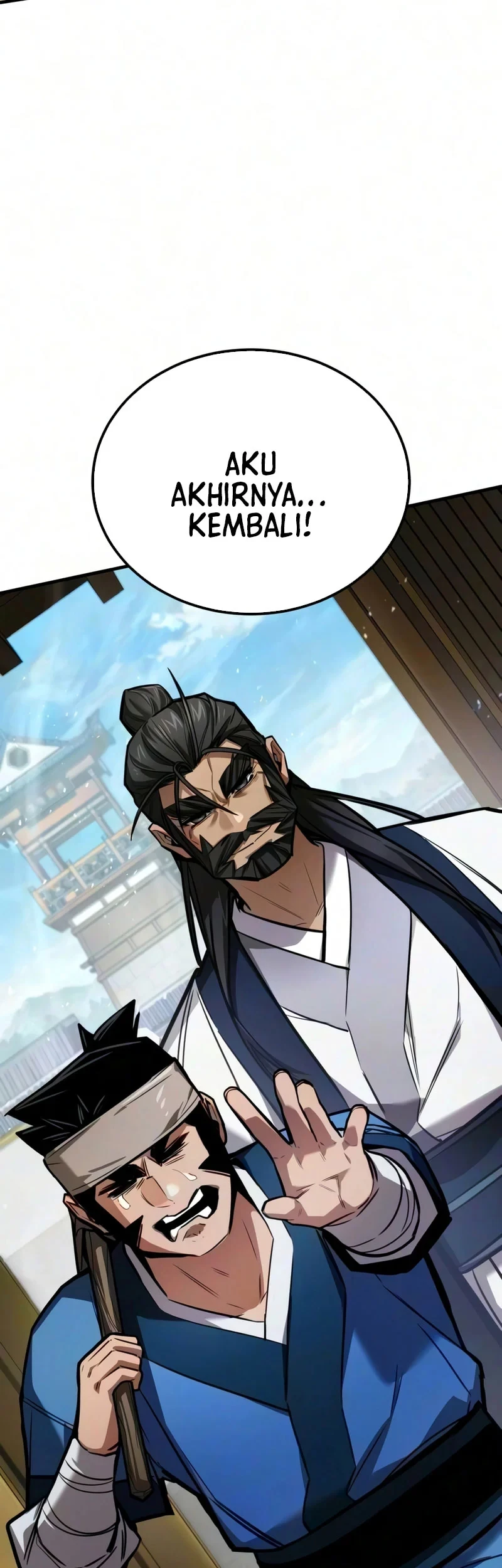 Chapter 41 - halaman 69