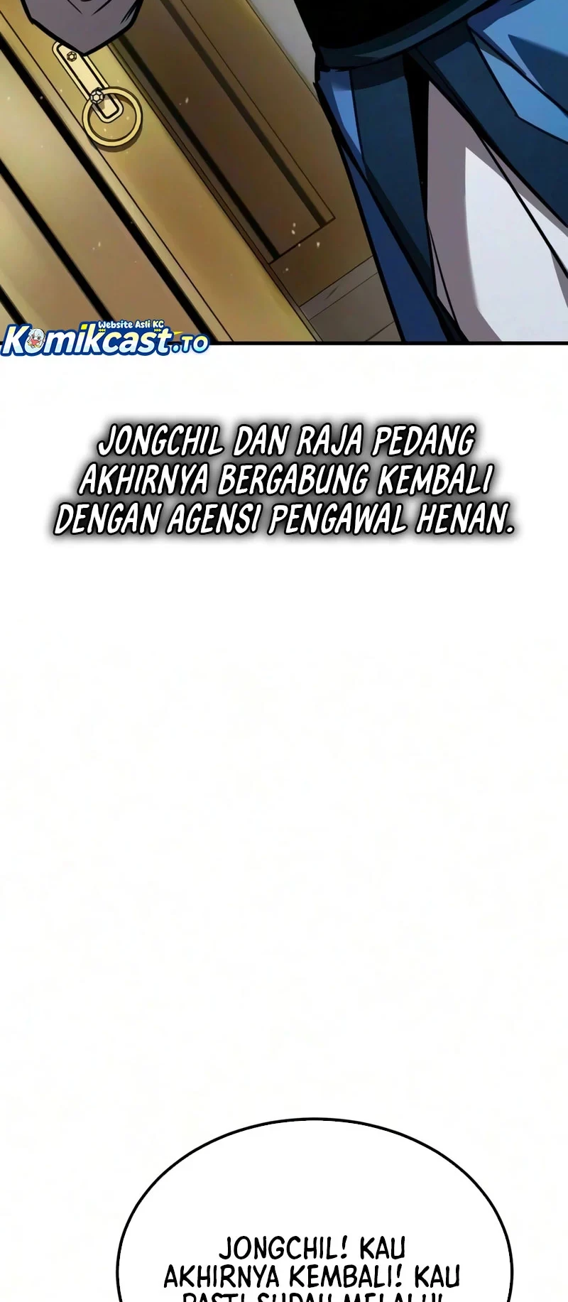 Chapter 41 - halaman 70