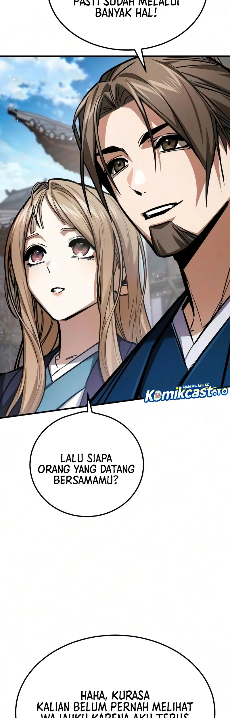 Chapter 41 - halaman 71