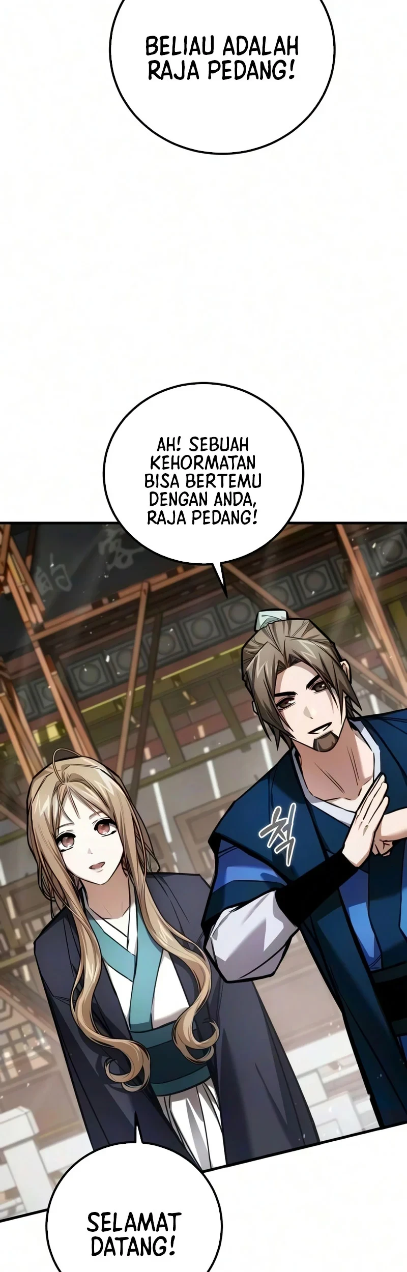 Chapter 41 - halaman 73