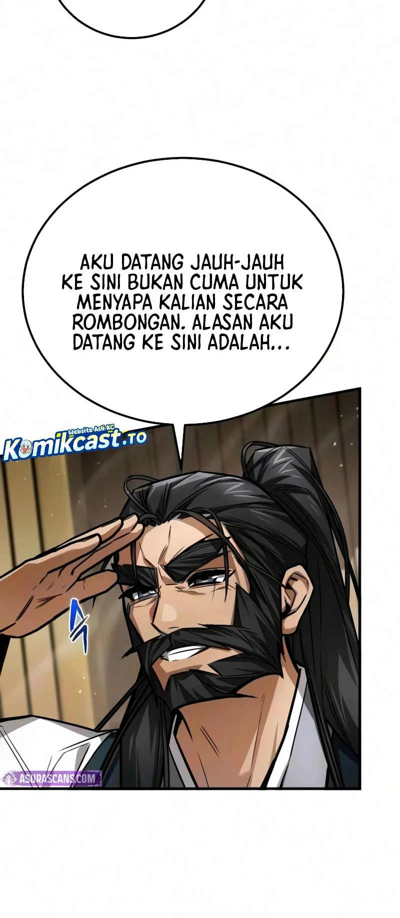 Chapter 41 - halaman 74