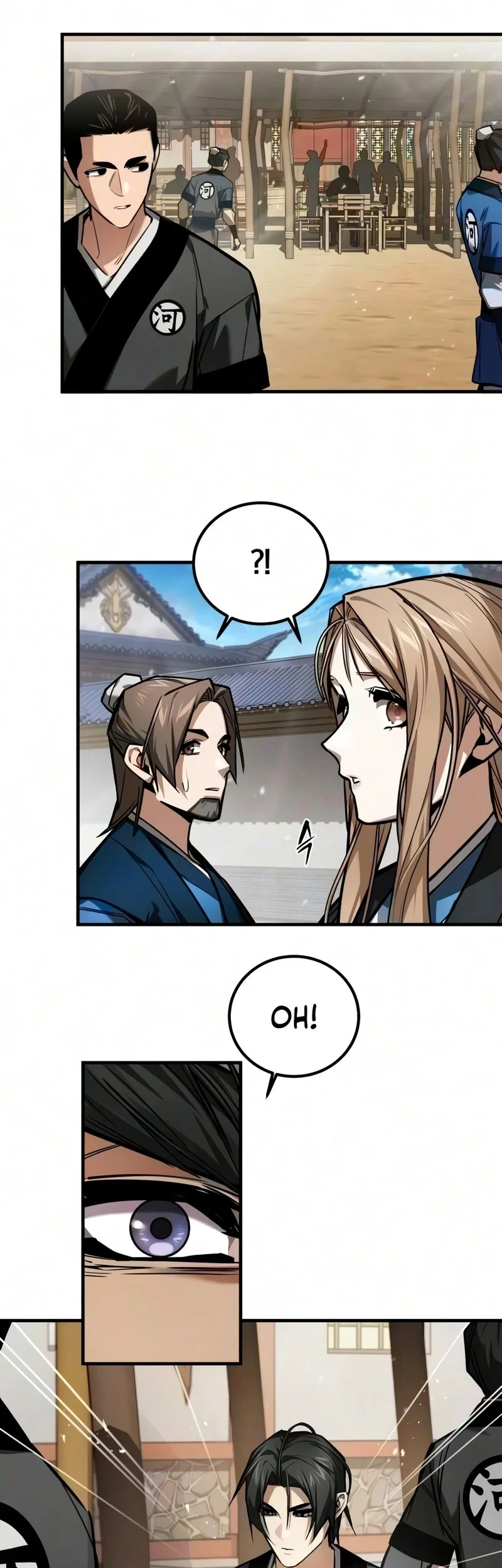 Chapter 41 - halaman 75