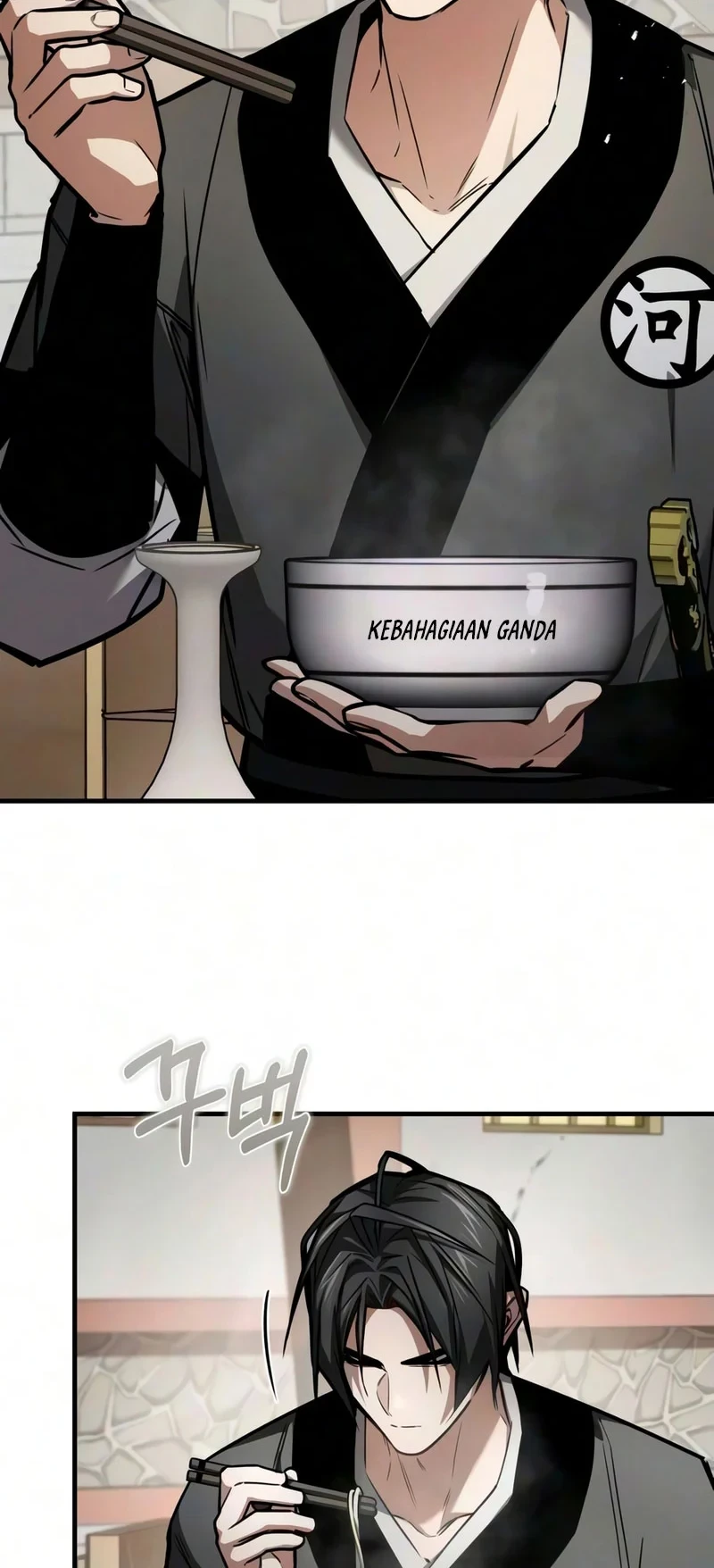 Chapter 41 - halaman 78