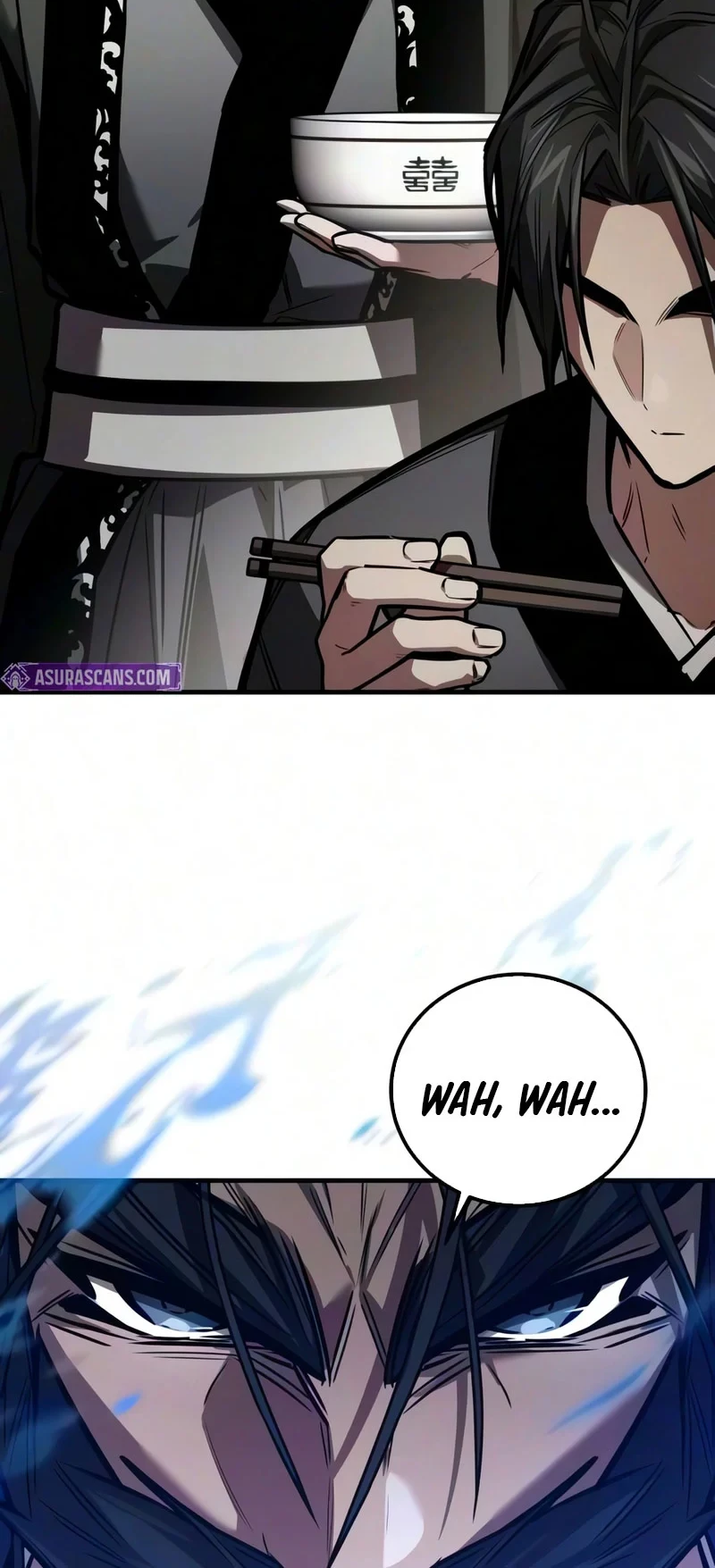 Chapter 41 - halaman 82
