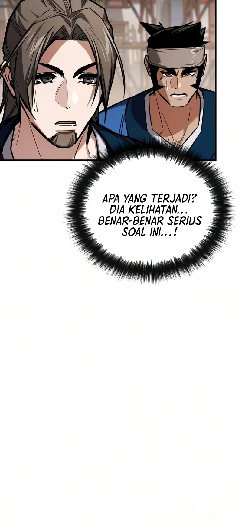 Chapter 41 - halaman 86