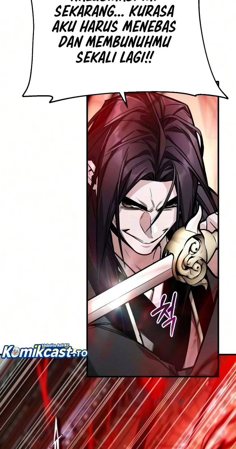 Chapter 41 - halaman 88