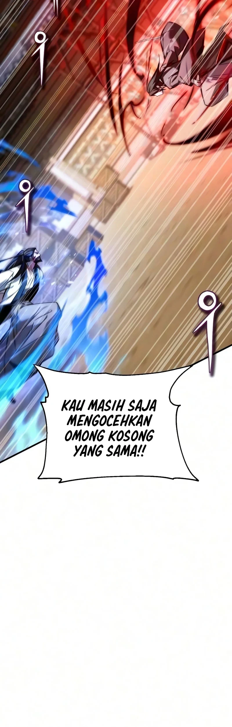 Chapter 41 - halaman 89