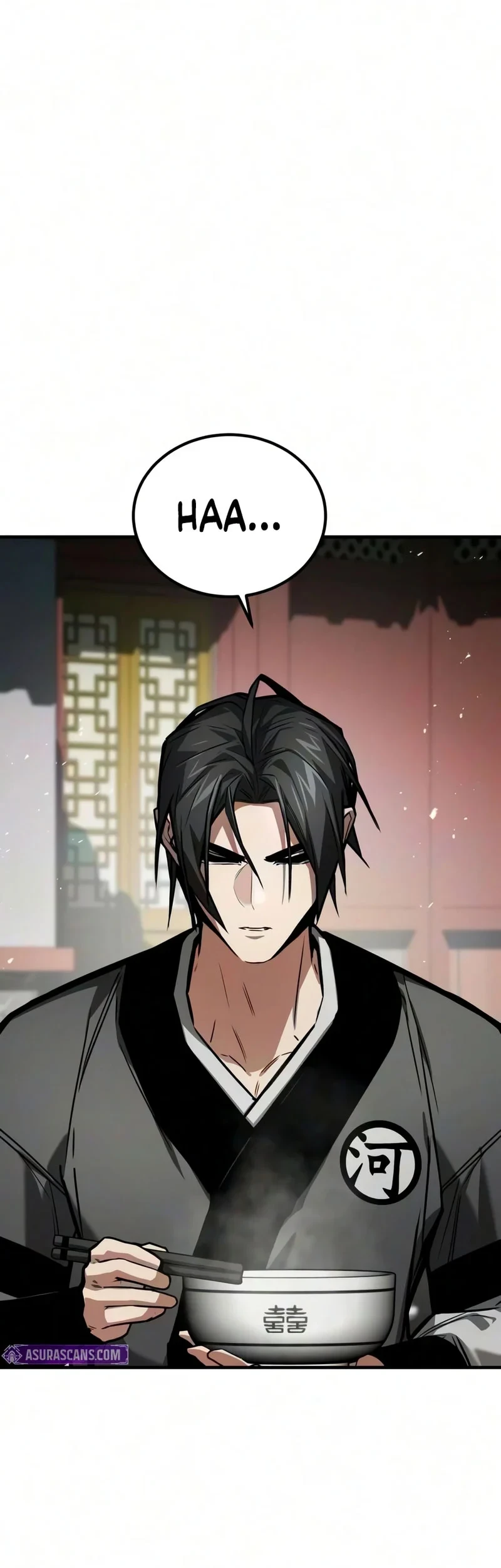 Chapter 41 - halaman 91