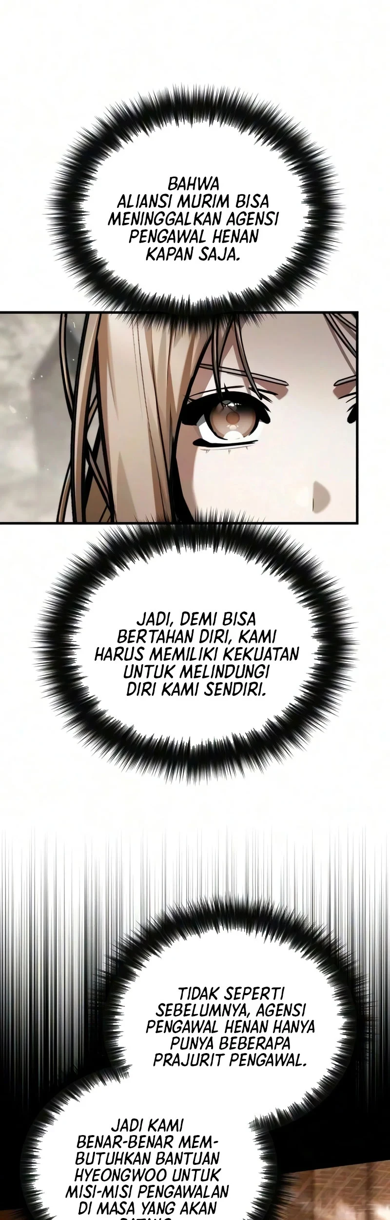 Chapter 41 - halaman 7