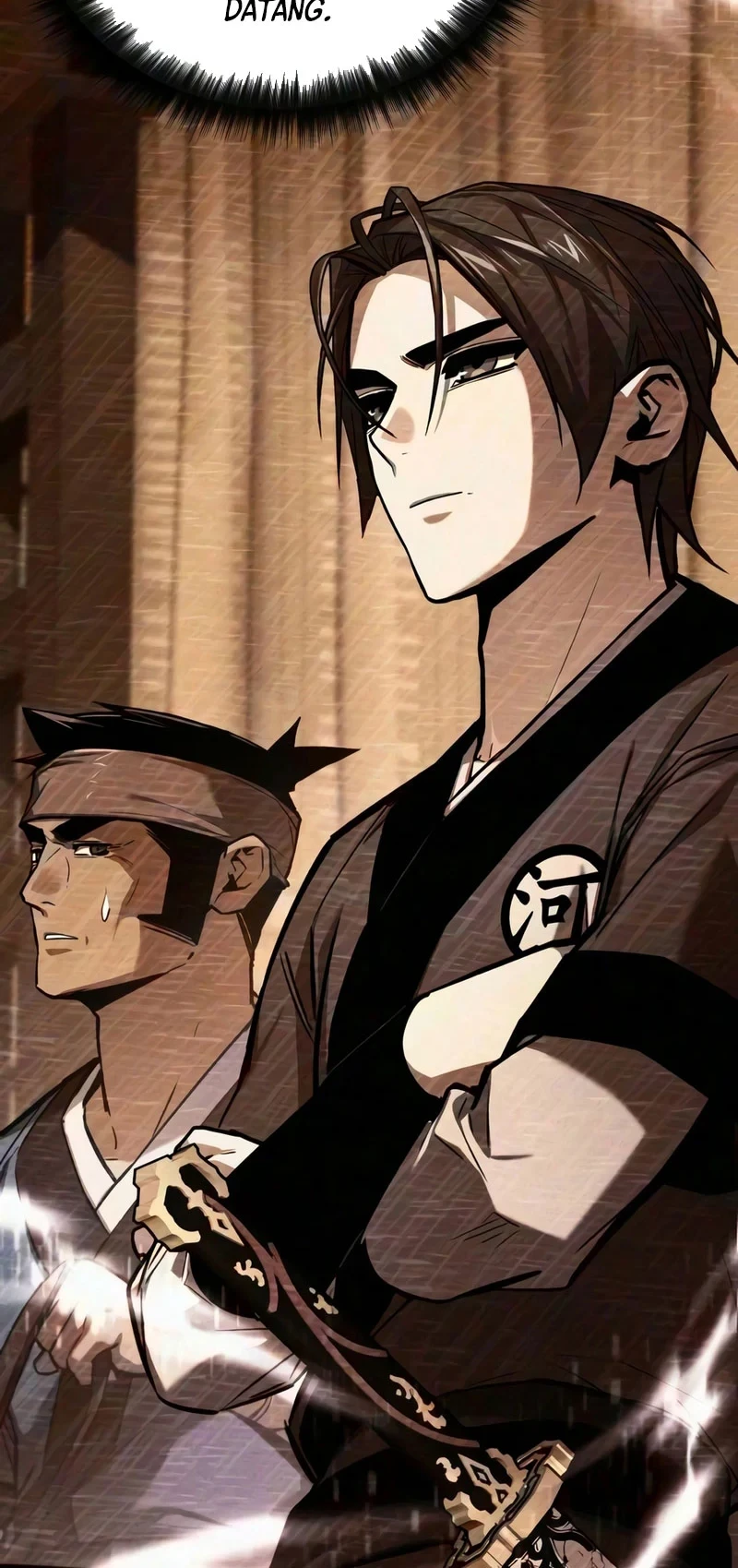 Chapter 41 - halaman 8