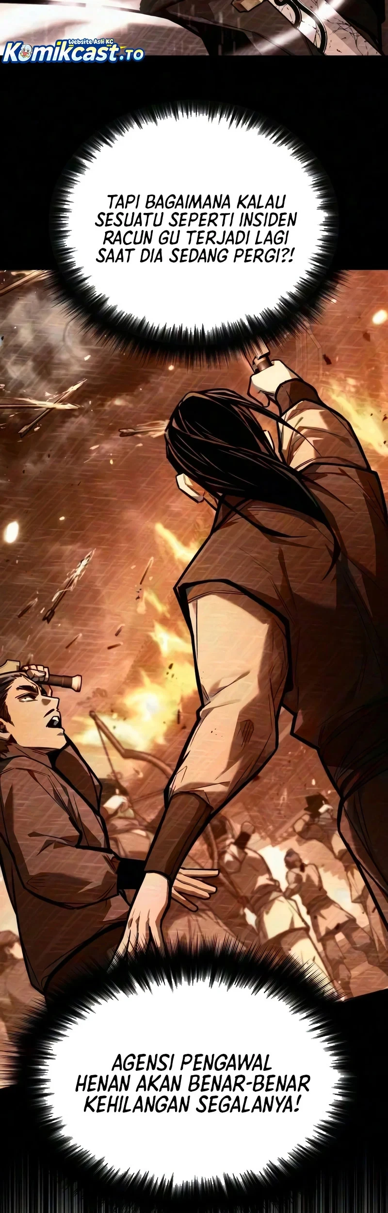 Chapter 41 - halaman 9