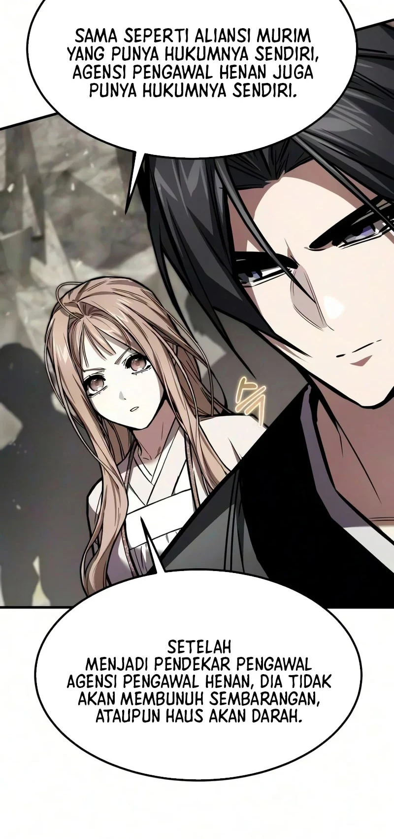 Chapter 41 - halaman 12