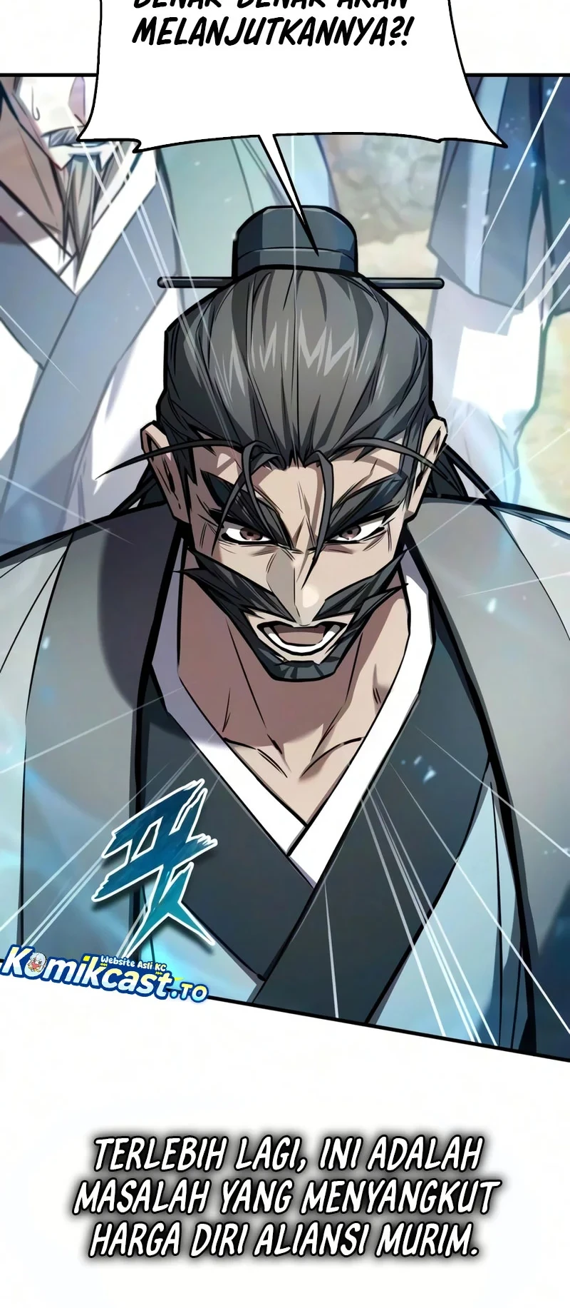 Chapter 41 - halaman 16