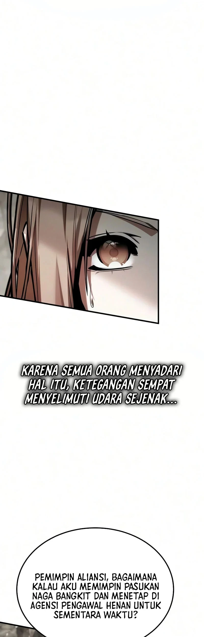 Chapter 41 - halaman 17