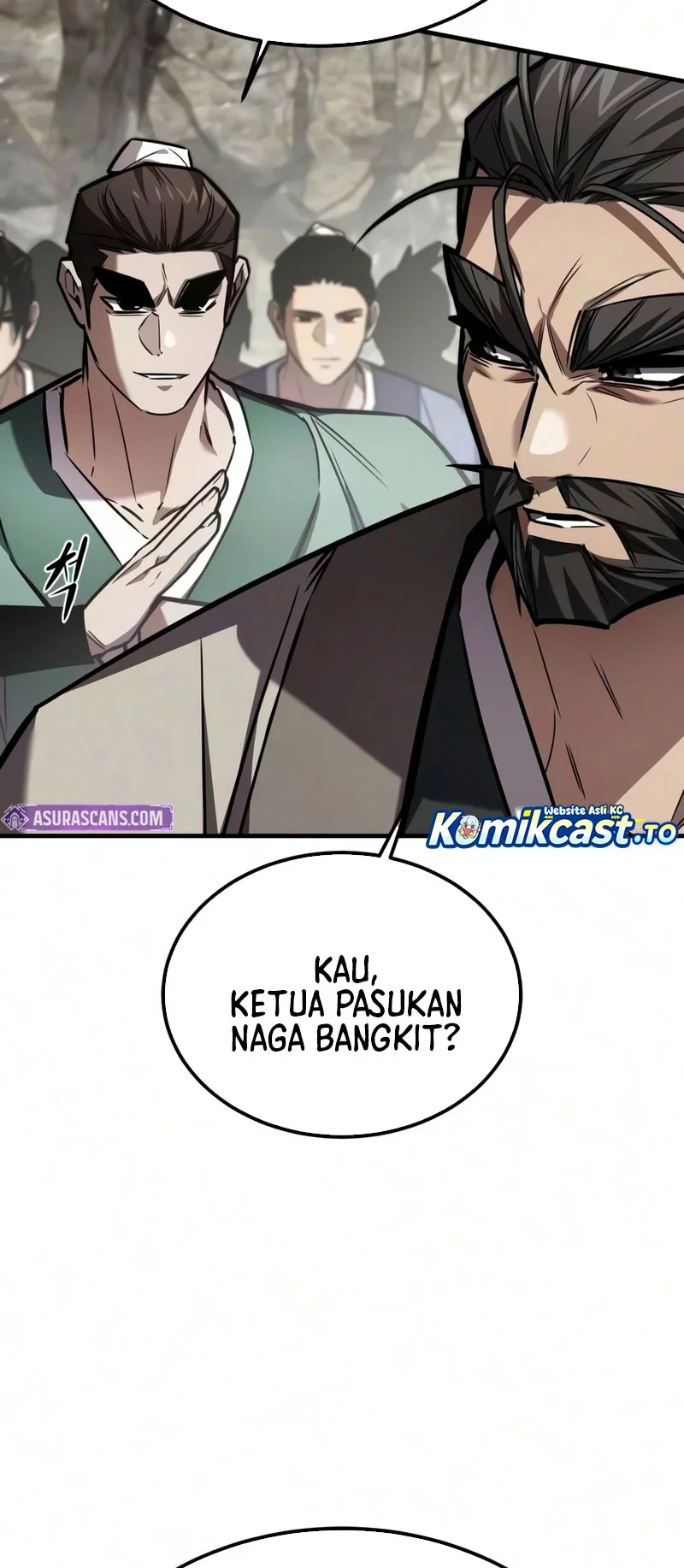 Chapter 41 - halaman 18