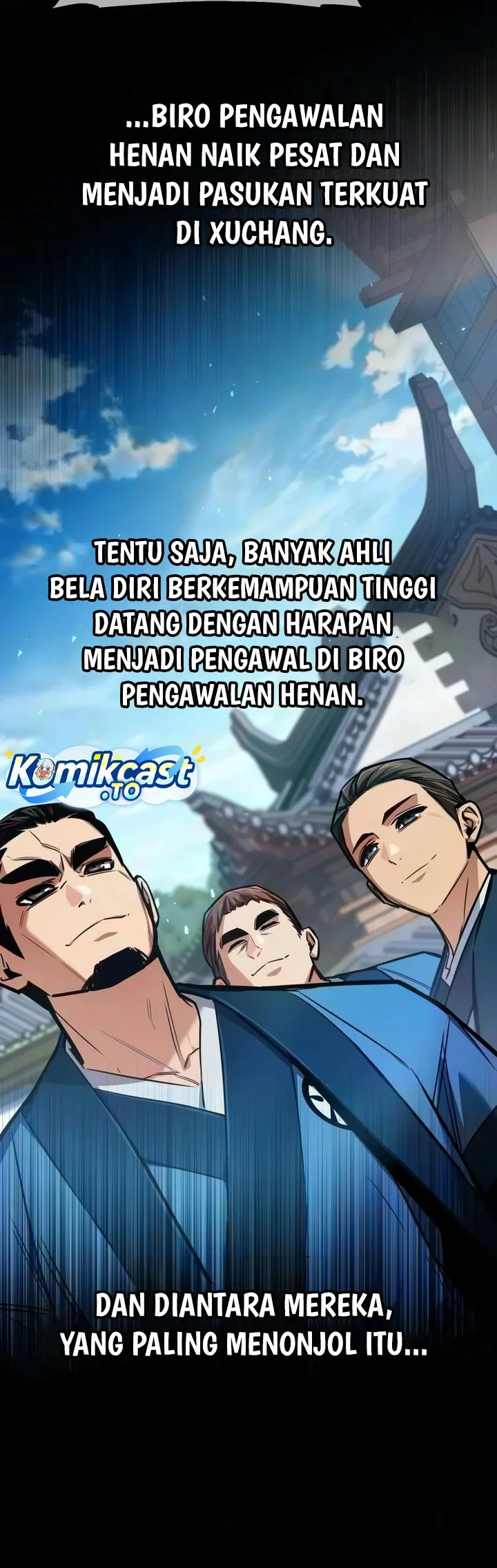 Chapter 42 - halaman 41