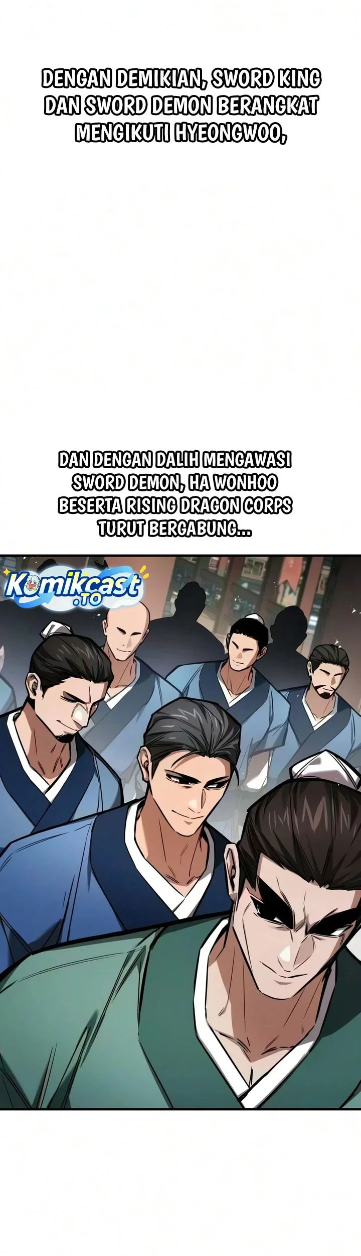 Chapter 42 - halaman 46
