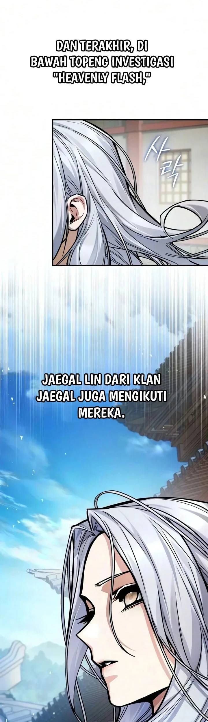 Chapter 42 - halaman 47