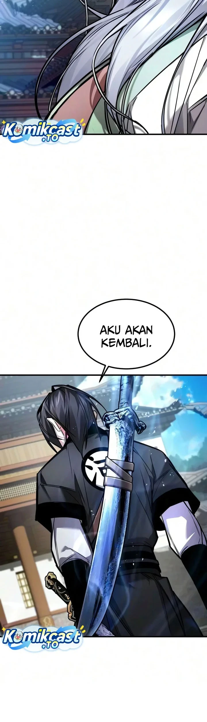 Chapter 42 - halaman 48