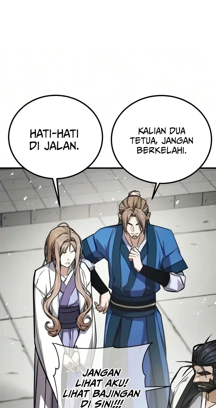 Chapter 42 - halaman 49