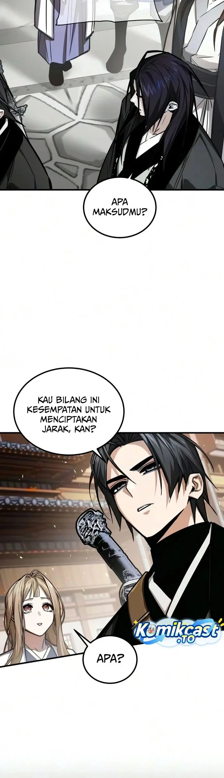 Chapter 42 - halaman 50