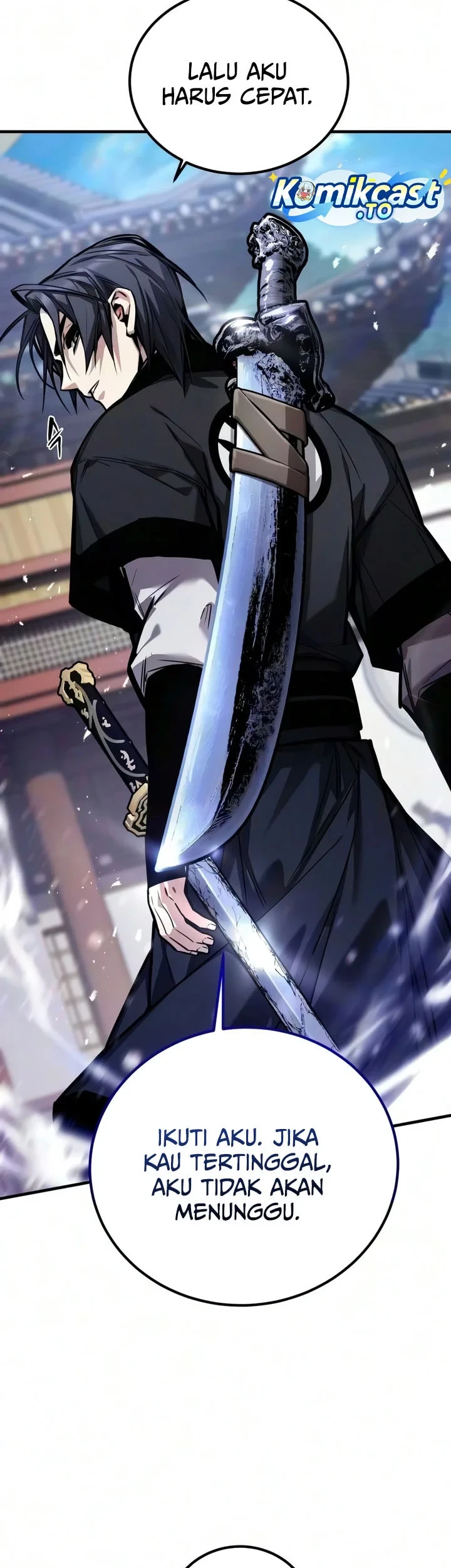 Chapter 42 - halaman 52