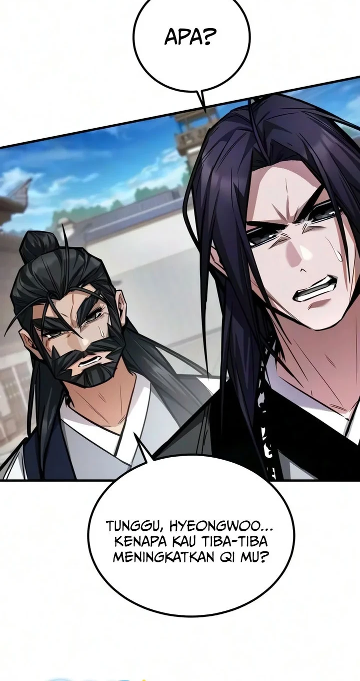 Chapter 42 - halaman 53