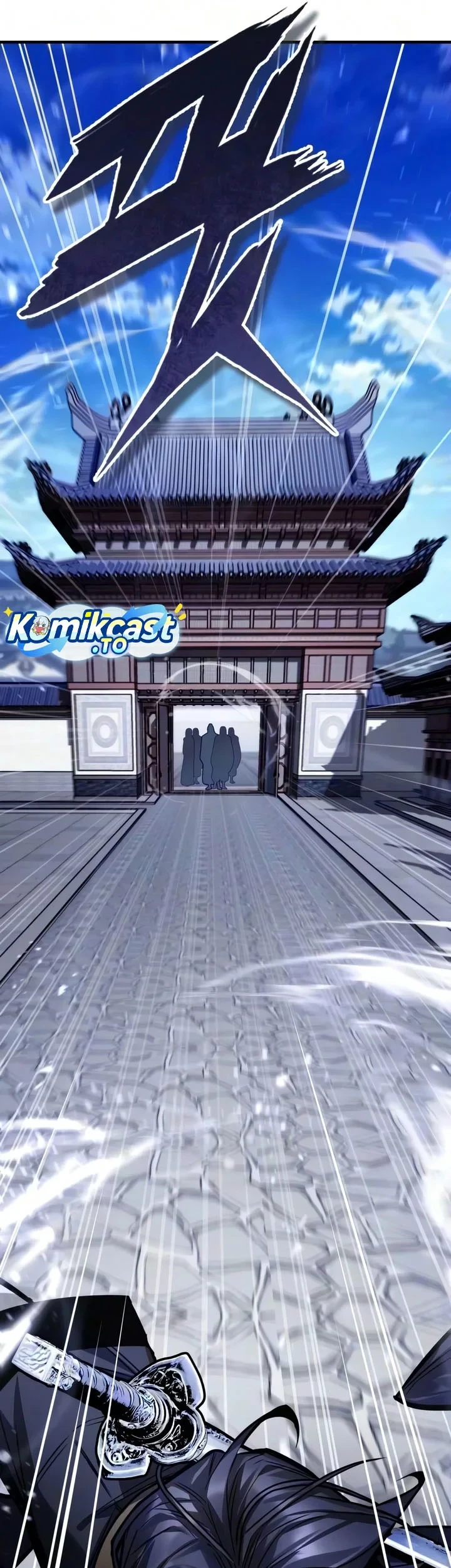 Chapter 42 - halaman 54