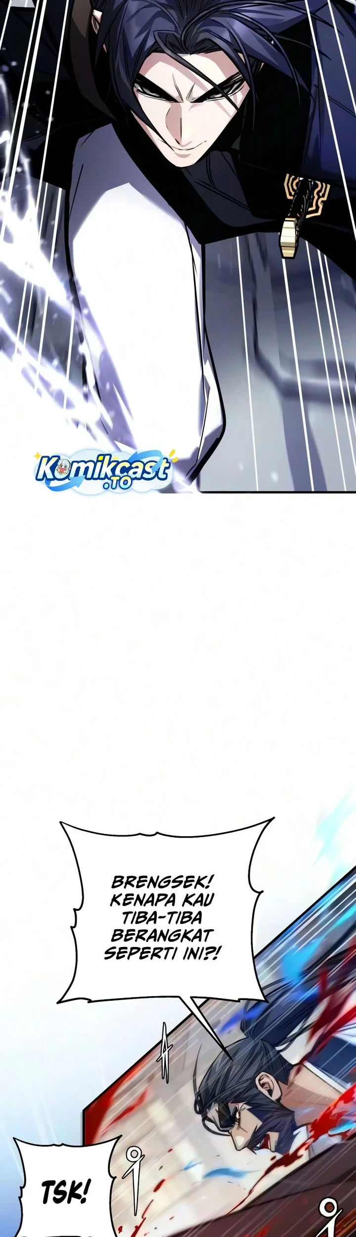 Chapter 42 - halaman 55