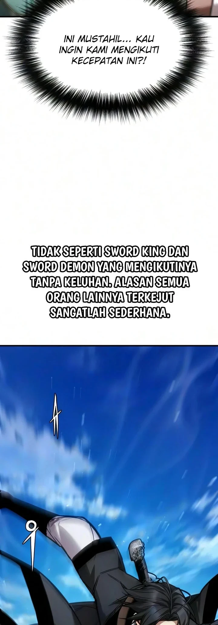 Chapter 42 - halaman 57