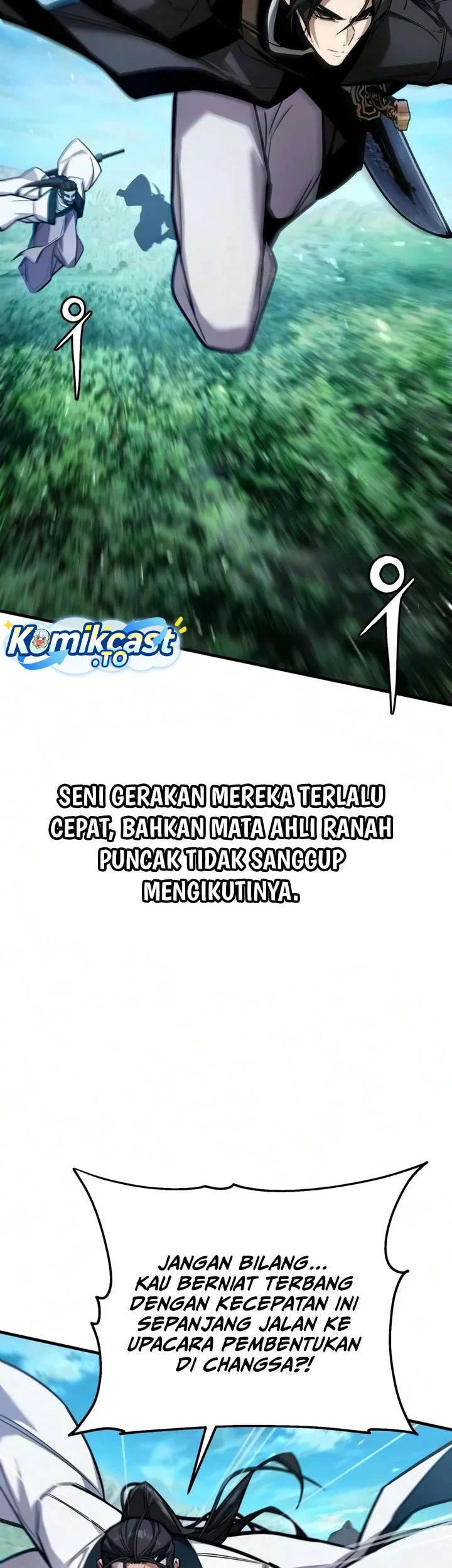 Chapter 42 - halaman 58