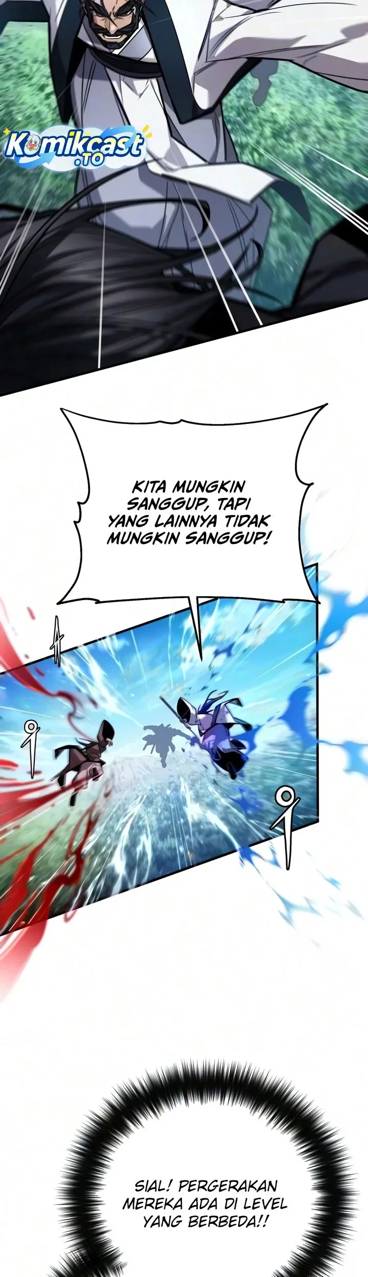 Chapter 42 - halaman 59