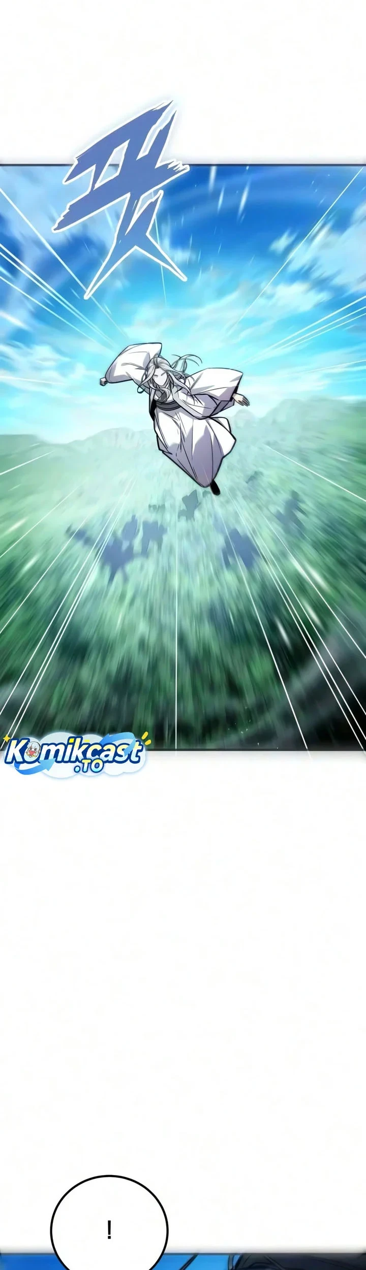 Chapter 42 - halaman 62