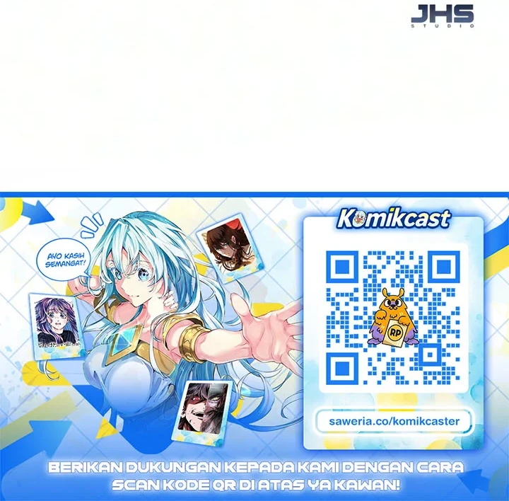 Chapter 42 - halaman 67