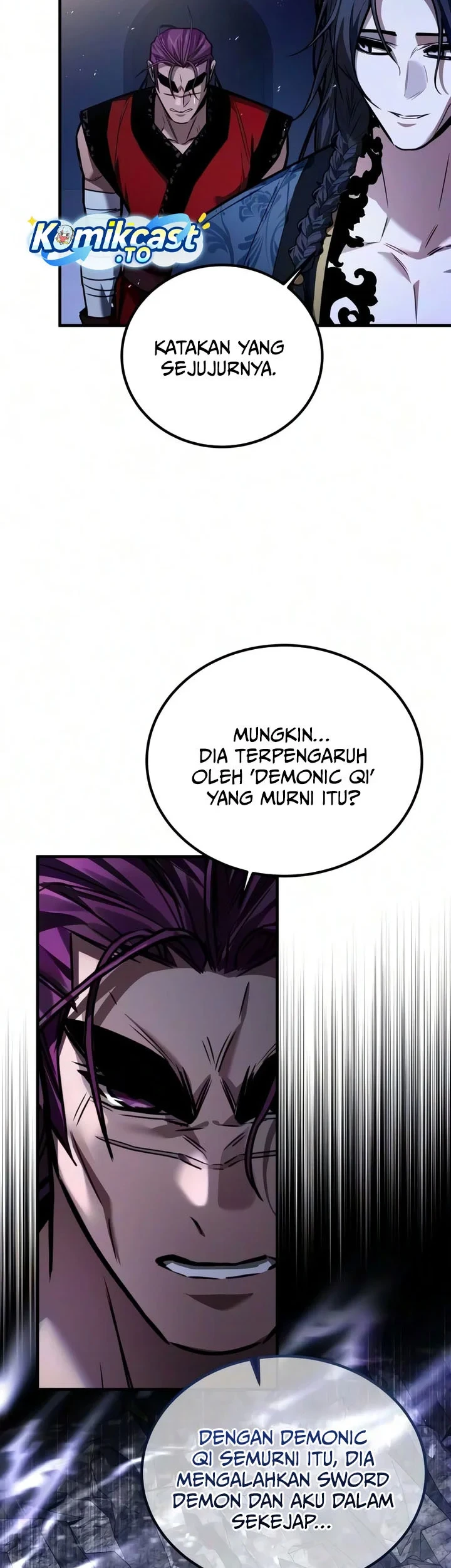 Chapter 42 - halaman 6