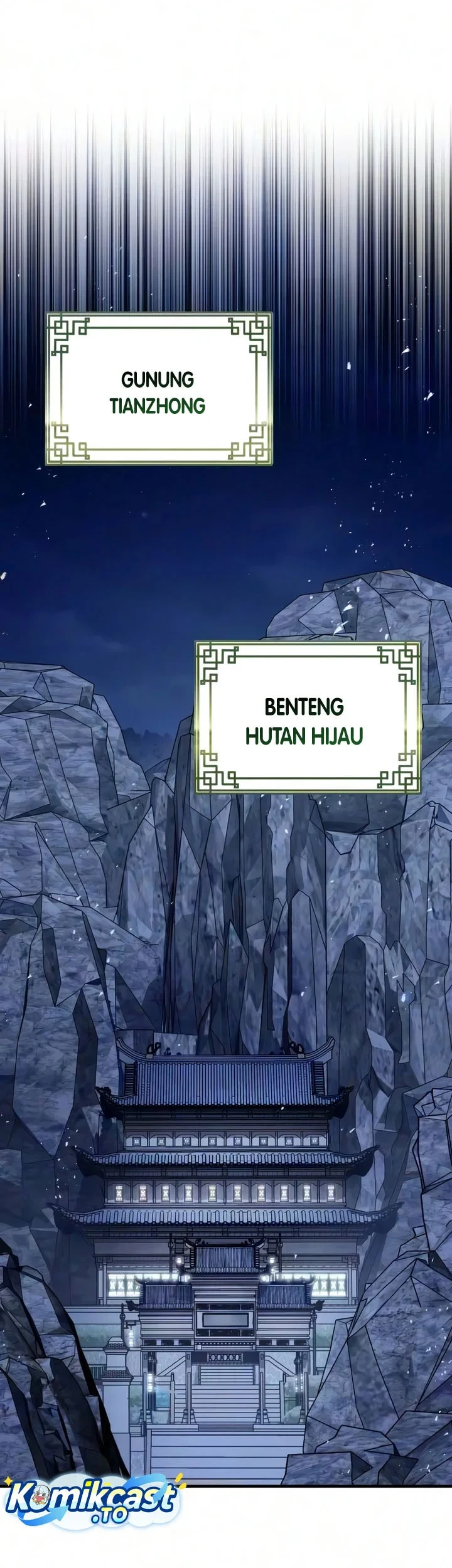 Chapter 42 - halaman 14