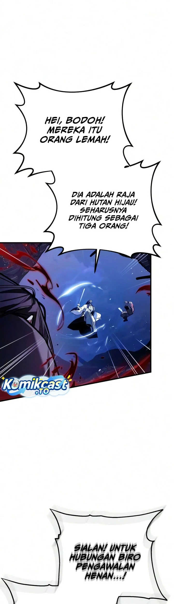 Chapter 42 - halaman 18