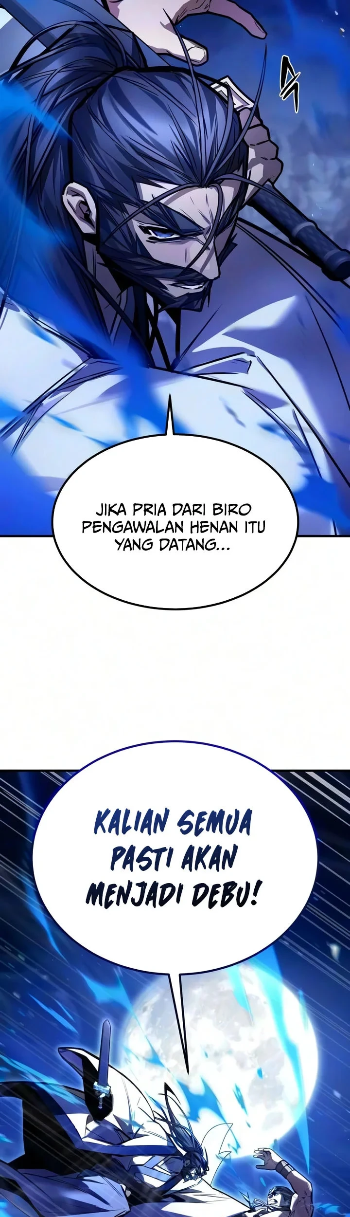 Chapter 42 - halaman 20