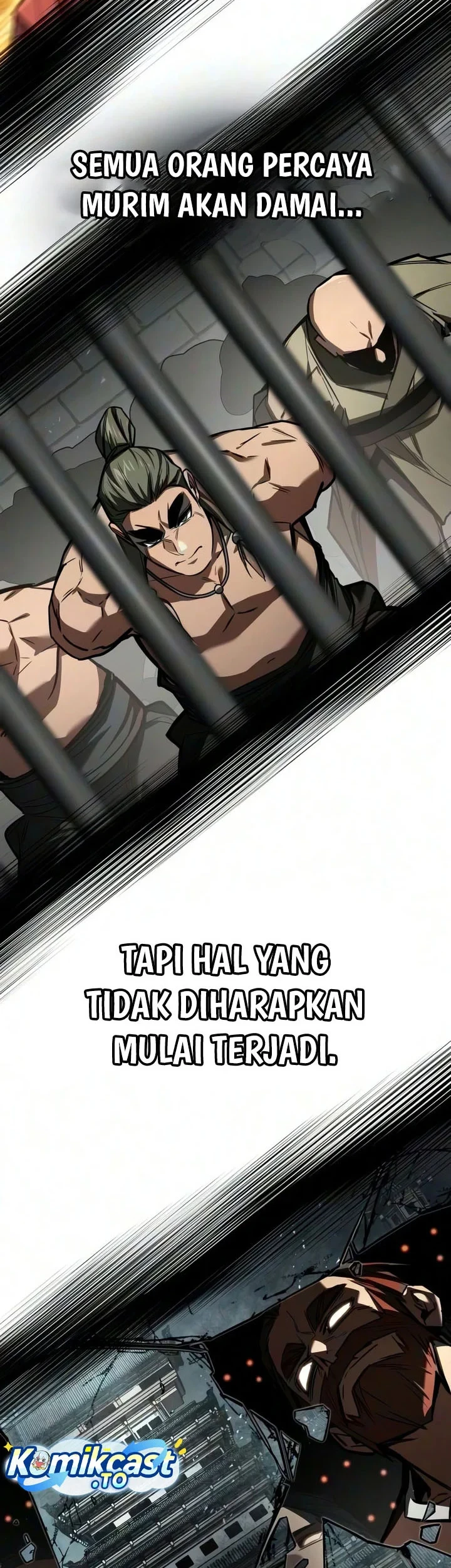 Chapter 42 - halaman 23