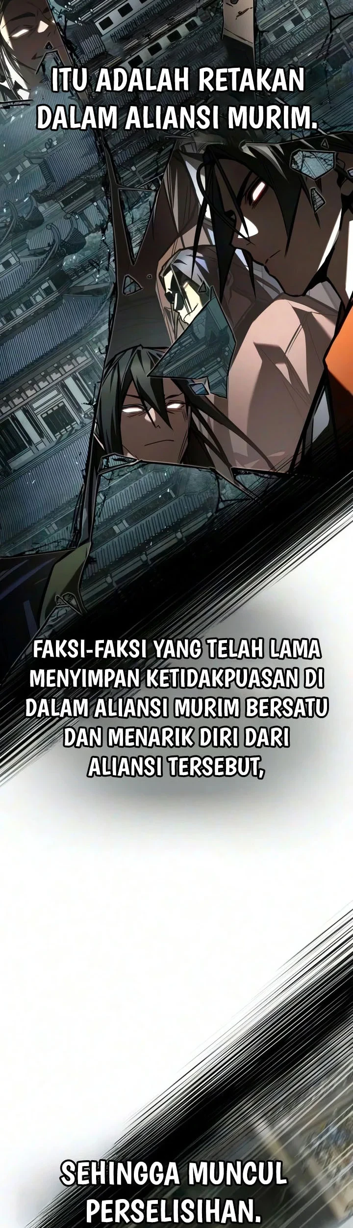 Chapter 42 - halaman 24