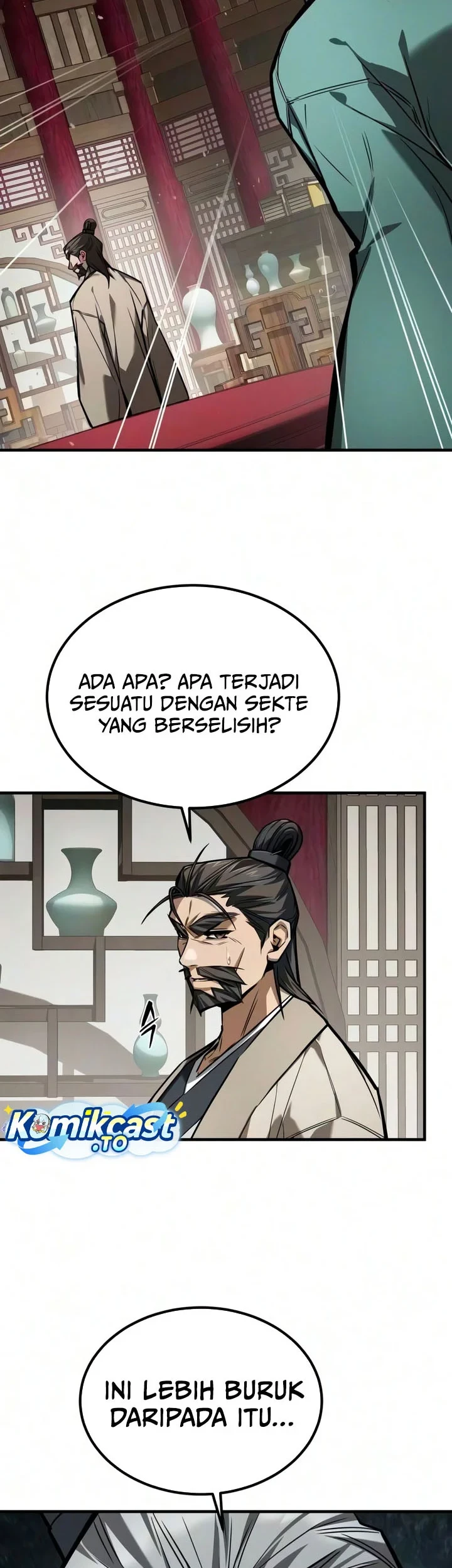 Chapter 42 - halaman 27
