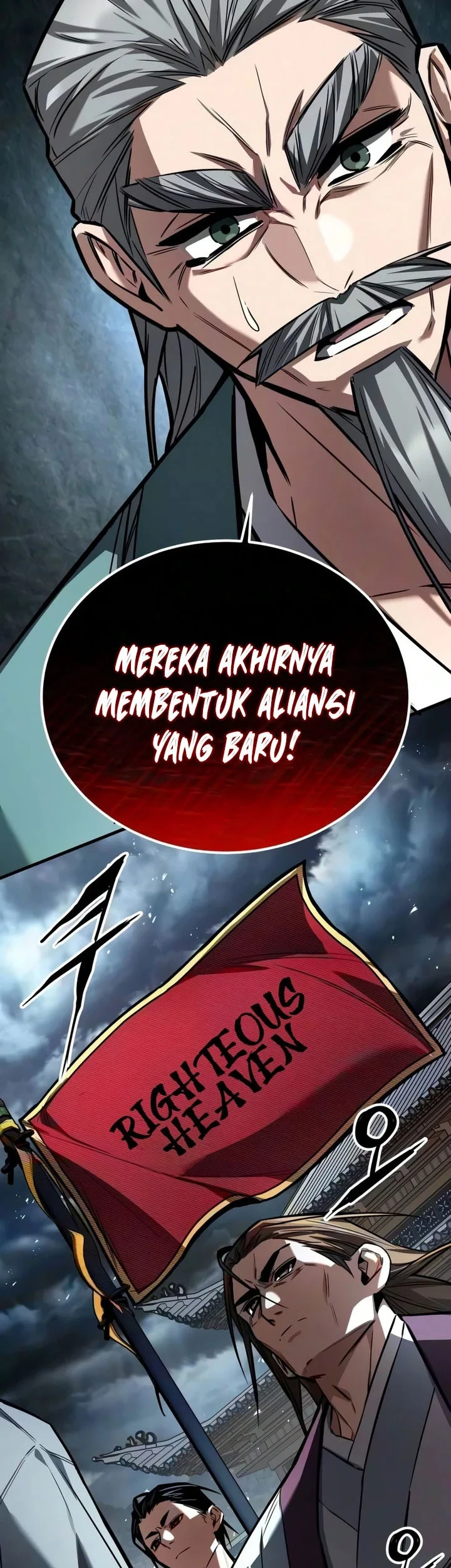 Chapter 42 - halaman 28