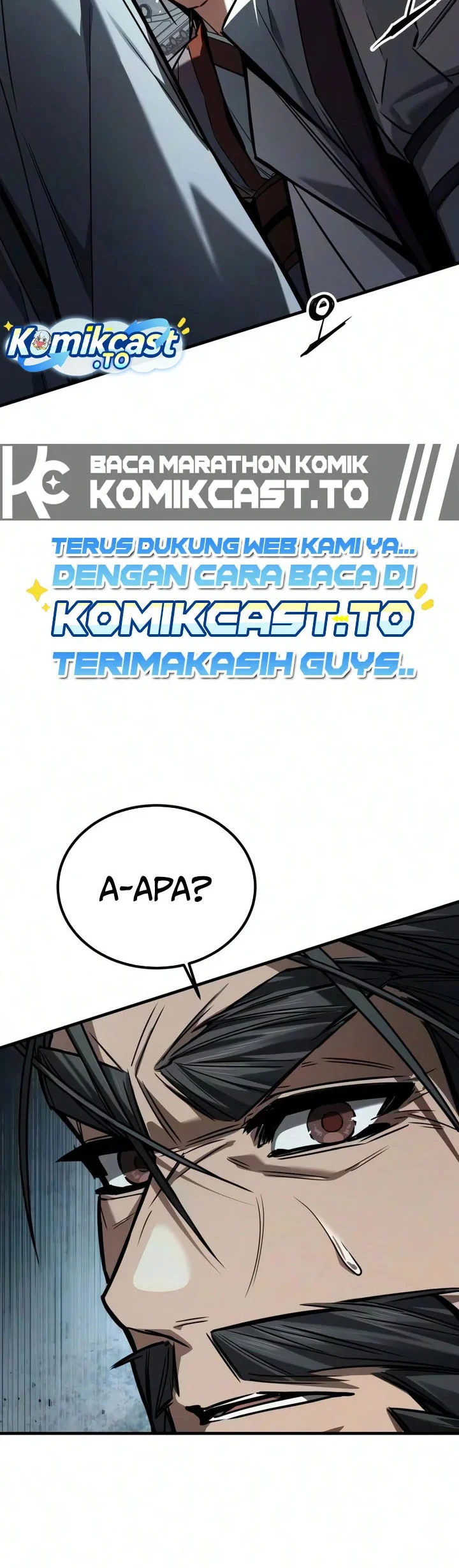 Chapter 42 - halaman 29
