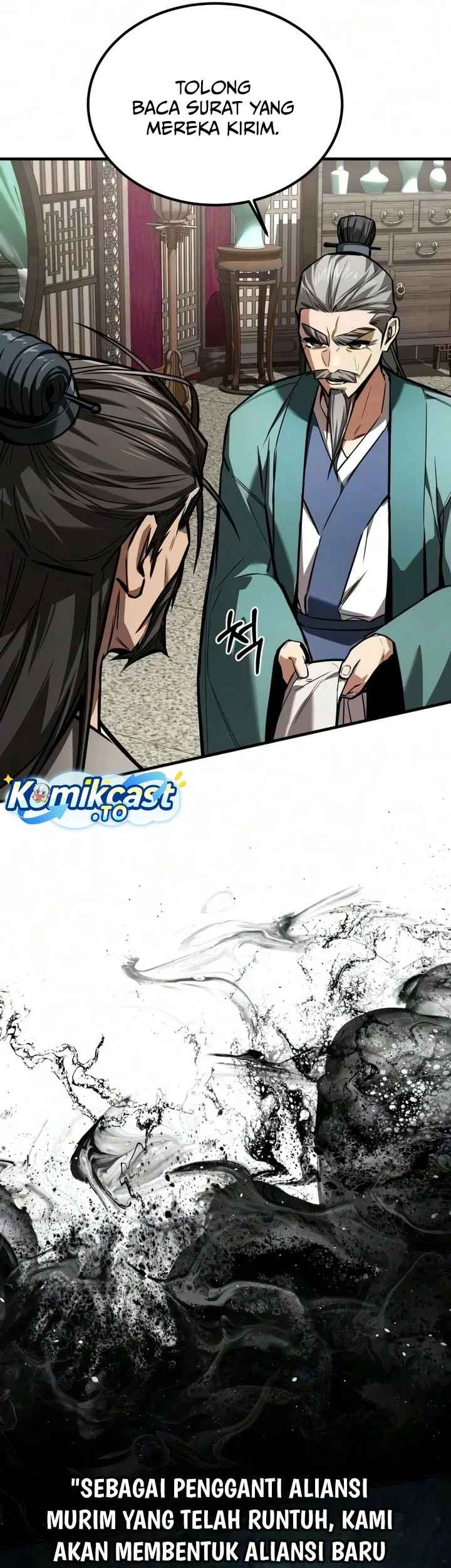 Chapter 42 - halaman 30