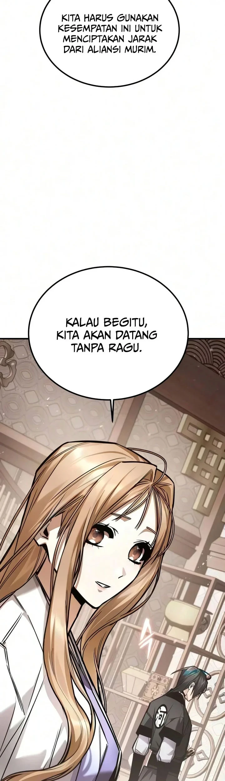 Chapter 42 - halaman 36