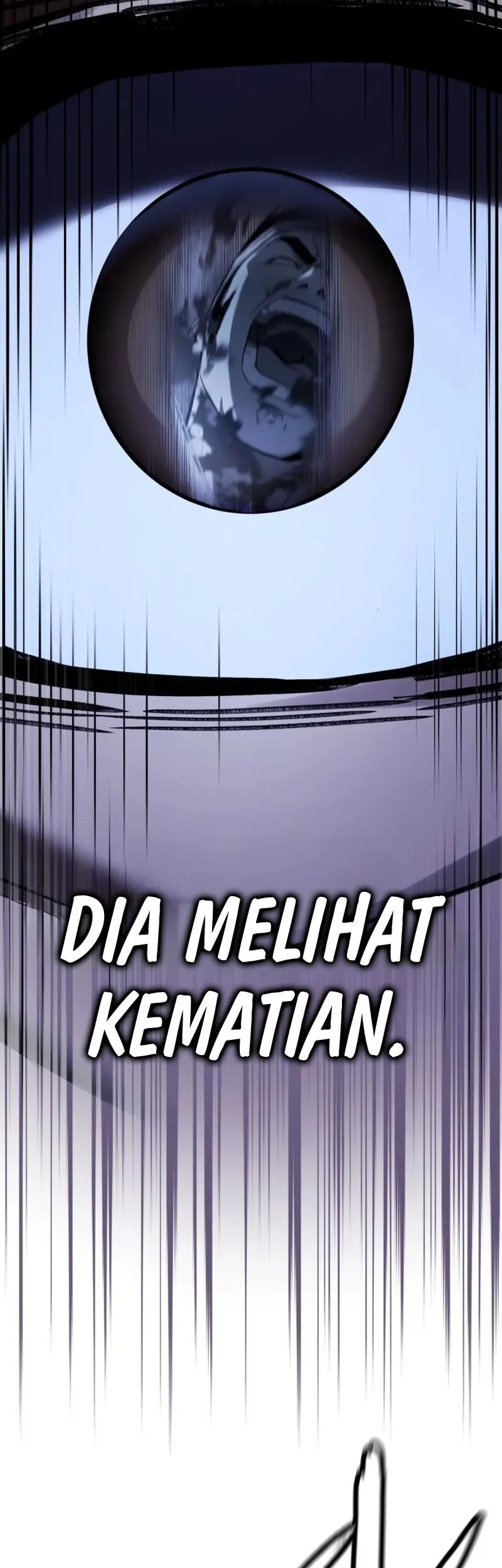 Chapter 5 - halaman 40